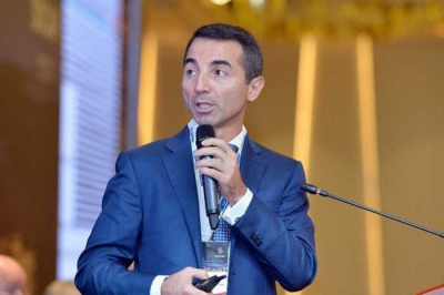 Бывший топ-менеджер SOCAR Аднан Ахмедзаде взят под стражу по обвинению в махинациях с российской нефтью