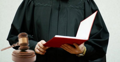 Хотел иметь туз в кармане, а получил 4 года условно