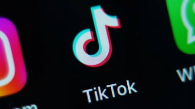 Defending the Digital Frontier: TikTok Gears Up for Legal Showdown as President Biden Approves New Ban-Threatening Law