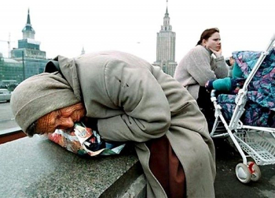 МЧС предупредило рязанцев о снегопаде и гололедице