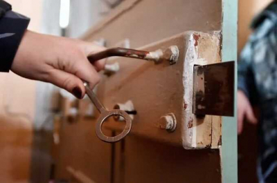 Экс-замглаву ФАУ &laquo;НПО УИС&raquo; Дмитрия Сидорова обвиняют в значительной растрате бюджетных средств