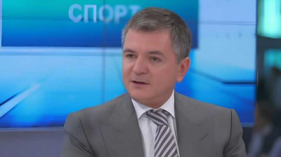 Скрытые потоки против прозрачности: что запустил Вадим Гуринов
