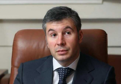 Павел Сундуков и его ГРСП &laquo;Магнит&raquo; попали под удар после видеообращения рабочих