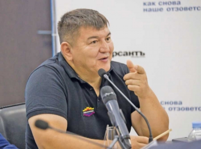 Кому ножи, а кому &mdash; полтора миллиона из казны