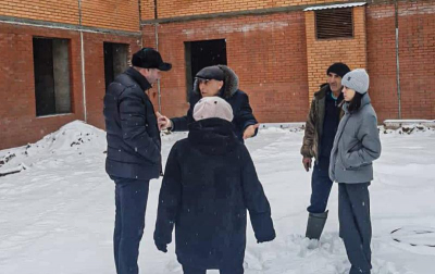 Что там у ЕР: десант-отряды из берлоги и стиральная машина