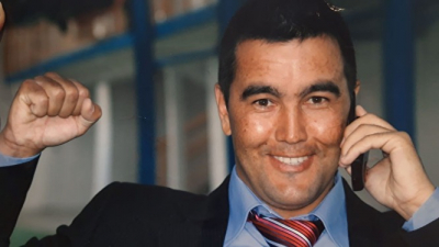 &laquo;Рауф Арашуков просит убить обидчика в течении недели&raquo;