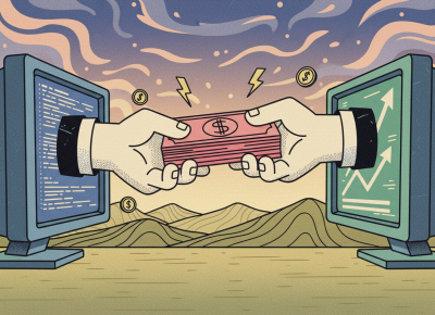 Международные переводы из России: в США можно, в ЕС нельзя?