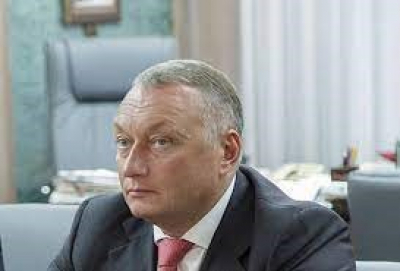 Память войны и честь офицера: что говорят ветераны об экс-сенаторе Дмитрии Савельеве