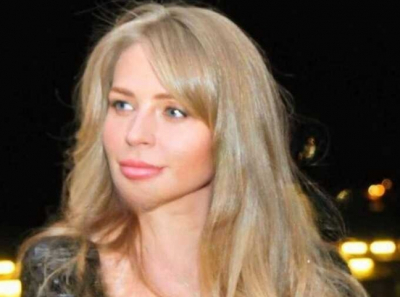 Гламурная мойщица грязных денег российской власти Екатерина Жданова и шлейф криминальной криптобиржи Garantex