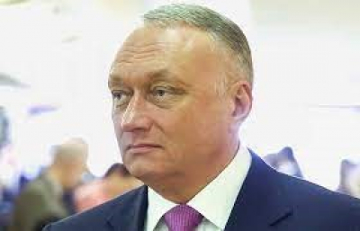 Расследование дела экс-сенатора Савельева: противоречия, фигуранты и ожидания суда