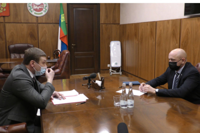 Инсайд. Штабы Сокола и Коновалова оставили всё интересное на лето