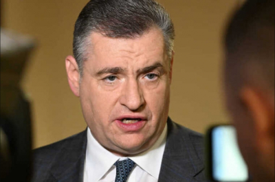"Леня два процента" взялся за "Дело"?
