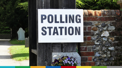 Stay Tuned: Local Elections Unfold – Sky News Streaming, TV Viewing, and Online Tracking