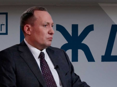 Хойхин, Сапетов и друзья в погонах: кто следующий