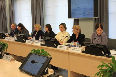 Счетная палата: к работе фонда жилищного строительства есть большие вопросы