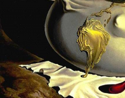 Наталья Самороковская &mdash; копипаст-судья которая легализует махинации с трупами и торгует решениями из-под копирки