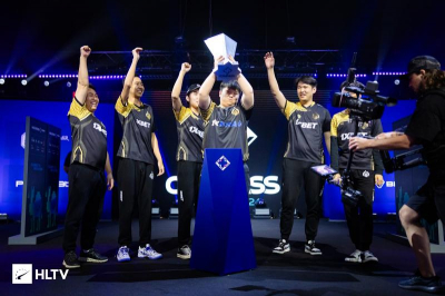 Спортивная жизнь Монголии: киберспорт, баскетбол и шахматы