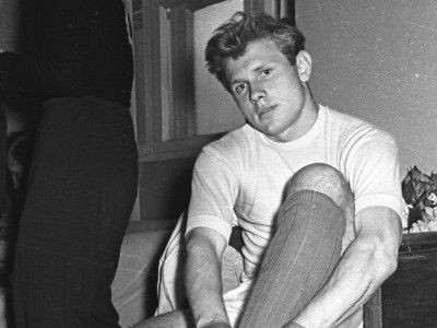 &laquo;Эдика просто упрятали в тюрягу&raquo;