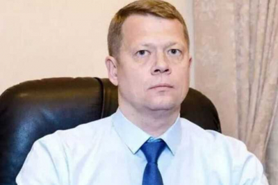 Министр транспорта Кубани Алексей Переверзев признал свою вину по обвинению в мошенничестве