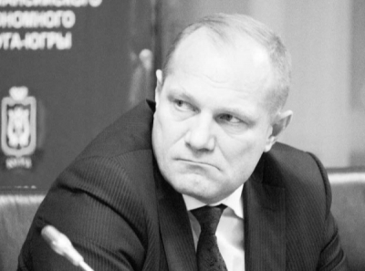 Под покровом Шипилова работала машина по захвату власти