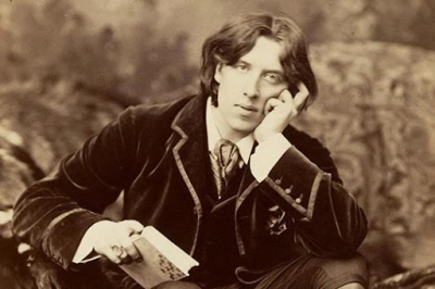 Третий авианосец США прошёл Гибралтар и идет к берегам Ирана