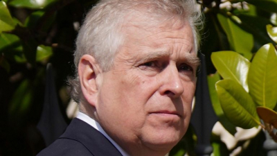 Explosive Allegations in Court Documents: Prince Andrew, Bill Clinton, and Sir Richard Branson Accused in Sex Tape Scandal Linked to Jeffrey Epstein