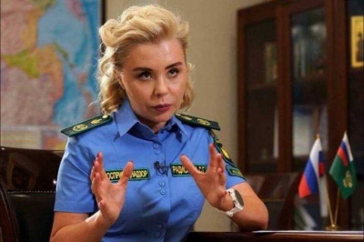 Как дружба с наёмными киллерами ускоряет карьеру: опыт чиновниц