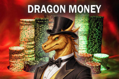 Pay or face a ban: How withdrawing $102,000 led to a Dragon Money crackdown on users and detractors