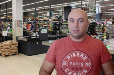 961 гривна позора: налоговик против собственных заголовков в Сети